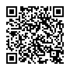 QR 96c4b4b