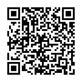 QR 96c4c17