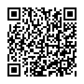 QR 96c4c69