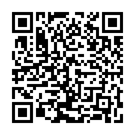 QR 96c4c78