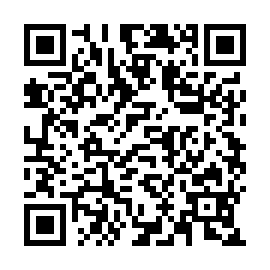 QR 96c56ab