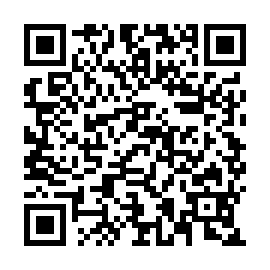 QR 96c5fe7