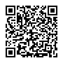 QR 96c67f1