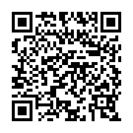 QR 96c68b7