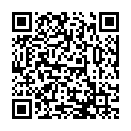 QR 96c6cd9