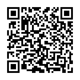 QR 96c7778
