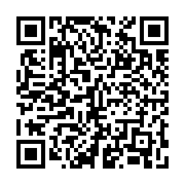 QR 96c7889