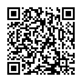 QR 96c7ce9