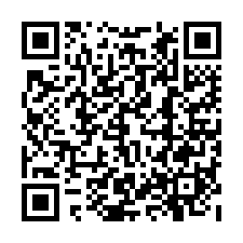 QR 96c7cfe
