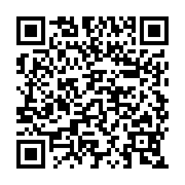QR 96c7d07