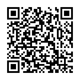 QR 96c88d9