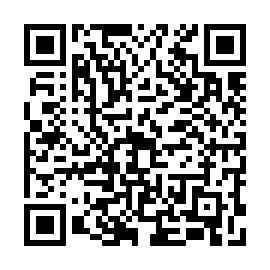 QR 96c9bbd