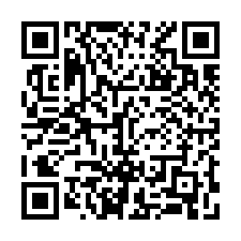 QR 96ca349