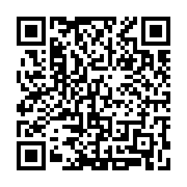 QR 96cb7a6