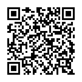 QR 96cbbdf
