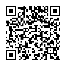 QR 96cdb31