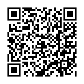 QR 96ce060