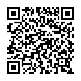 QR 96ce077