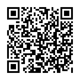 QR 96ceb0c