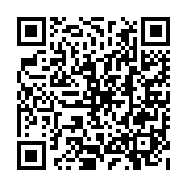 QR 96d0093
