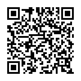 QR 96d02ba