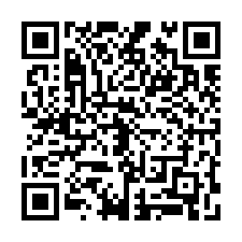 QR 96d0750