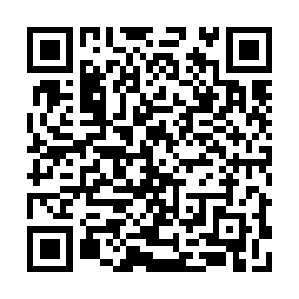 QR 96d1dd8