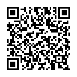 QR 96d1e7b