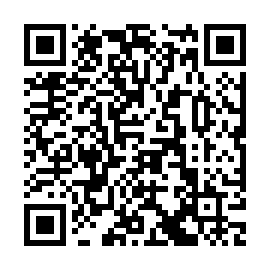 QR 96d2397