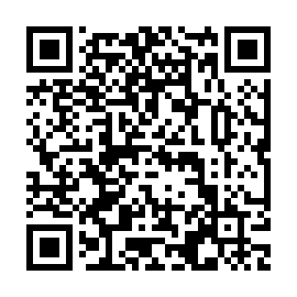QR 96d467c