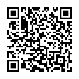 QR 96d4908