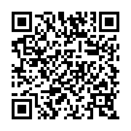 QR 96d5025