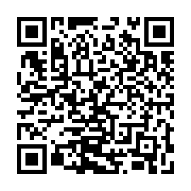 QR 96d5098