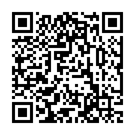 QR 96d606c