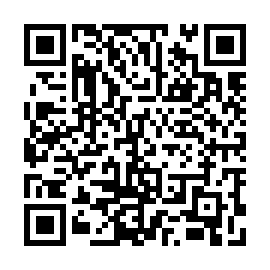 QR 96d6076