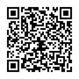 QR 96d644a