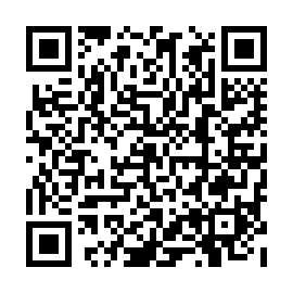 QR 96d6b70