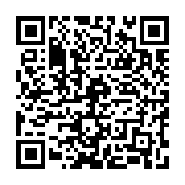 QR 96d6ba5