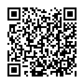 QR 96d773e