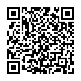 QR 96d7a82