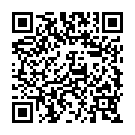 QR 96d811d