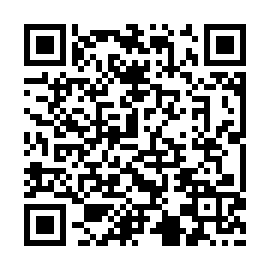 QR 96d8aa2