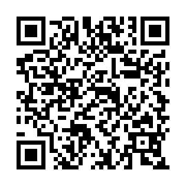 QR 96d9205