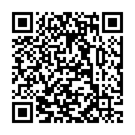 QR 96da03f