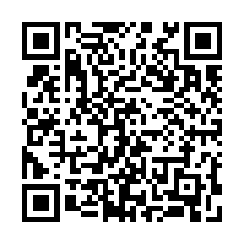 QR 96da30b