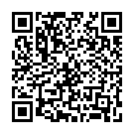 QR 96da51a