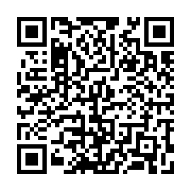 QR 96da926