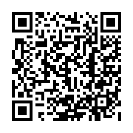 QR 96daa95