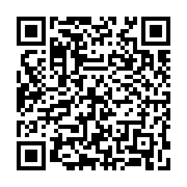 QR 96dac01