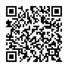 QR 96dbb0b